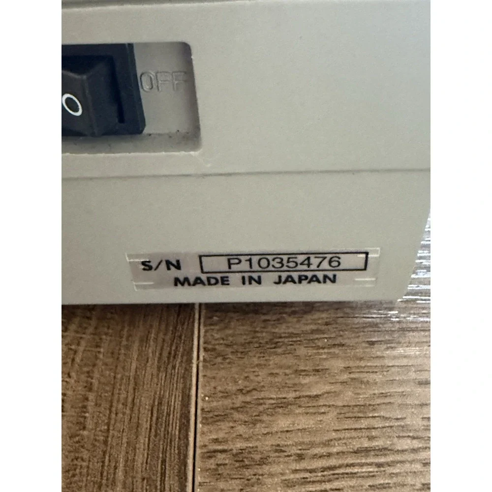 A&D, ML-50 Moisture Analyzer, 51 g x 0.005 g (0.1% moisture content)